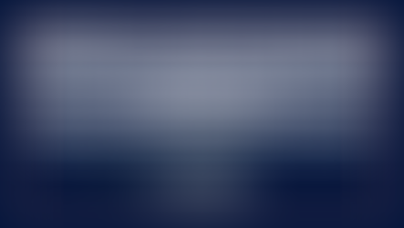 Anti-Woke | â„– 012