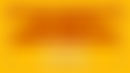 Zitat des Tages | â„– 428