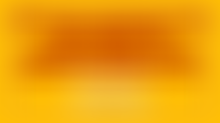 Zitat des Tages | â„– 428