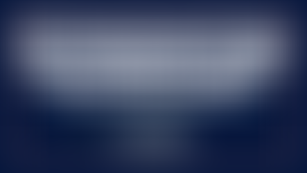 Anti-Woke | â„– 013