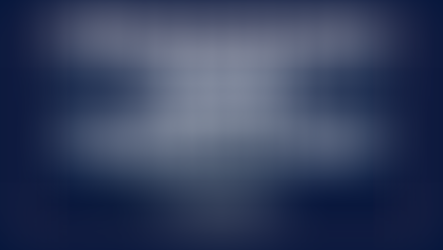 Anti-Woke | â„– 023