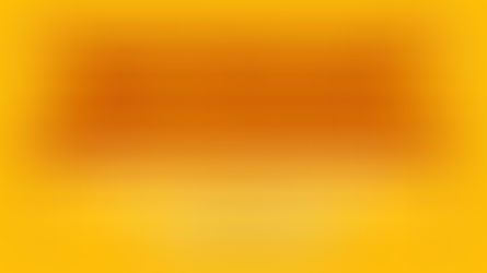 Zitat des Tages | № 579