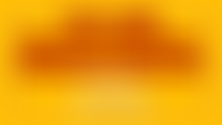 Zitat des Tages | â„– 436