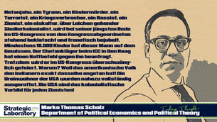 Today's Thought | â„– 439