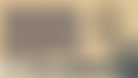 Today's Thought | â„– 439