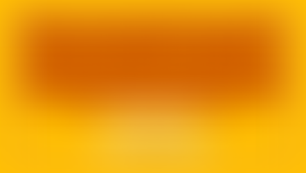 Zitat des Tages | № 492