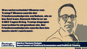 Today's Thought | â„– 459