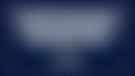 Anti-Woke | â„– 014