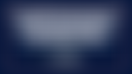 Anti-Woke | â„– 014