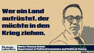 Today's Thought | â„– 441