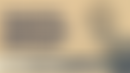 Today's Thought | â„– 441