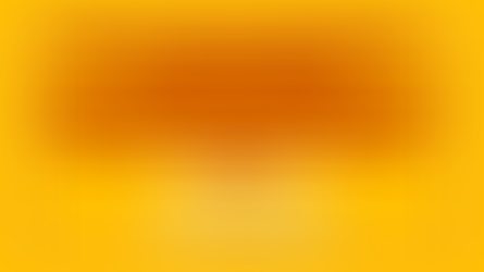 Zitat des Tages | â„– 476