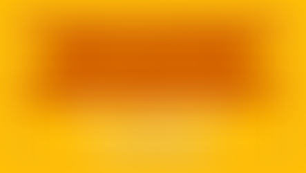 Zitat des Tages | â„– 432