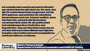 Today's Thought | â„– 442