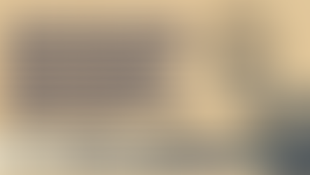 Today's Thought | â„– 442