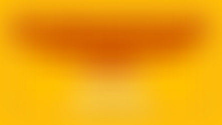 Zitat des Tages | â„– 425