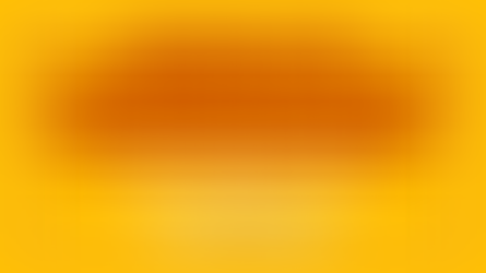 Zitat des Tages | № 487