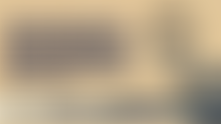 Today's Thought | № 449