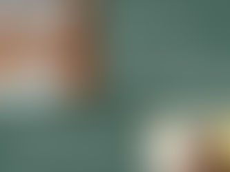 Naaiatelier MFC De Wijert & Helpman