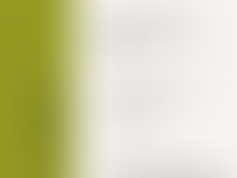 𝕎𝕖𝕖𝕜𝕞𝕖𝕟𝕦 2 𝕥/𝕞 6 𝕞𝕒𝕒𝕣𝕥 2026