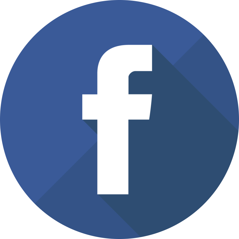 Facebook-modified.png