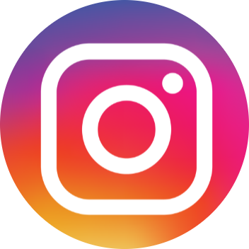 instagram-modified.png