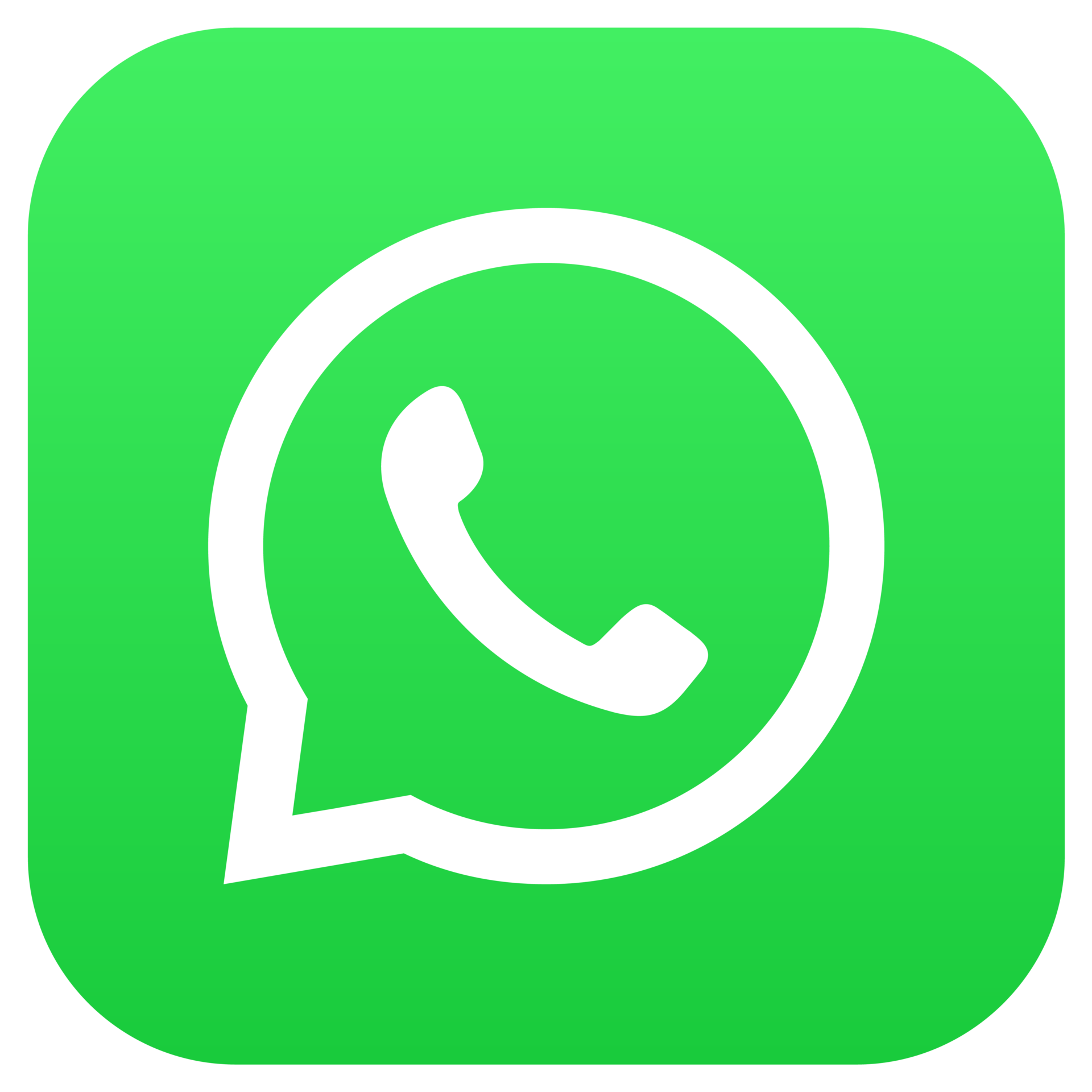 whatsapp-icon-free-png.webp