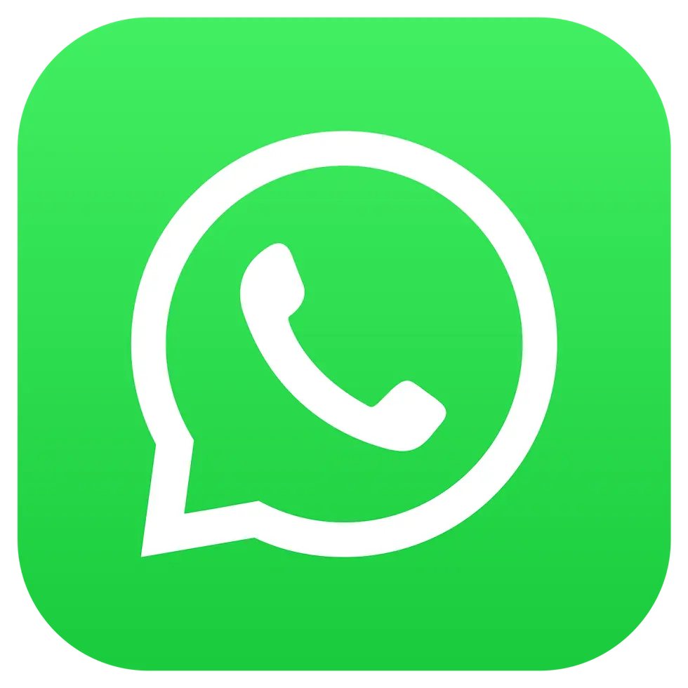 whatsapp-icon-free-png.webp