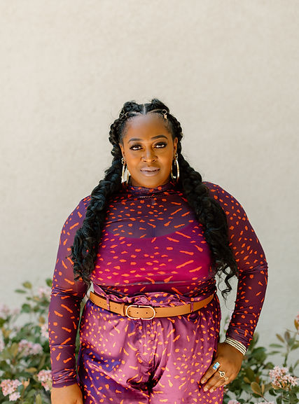 Brianna-Broyles-Photography-Topsie-Photo-31.jpg