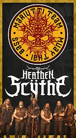 HEATHEN SCYTHE THUMB.jpg