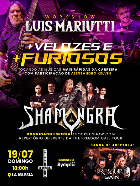Variação Pôster workshow.png