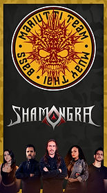 THUMB SHAMANGRA.jpg