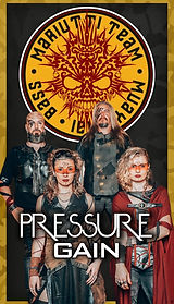 PRESSURE GAIN THUMB.jpg