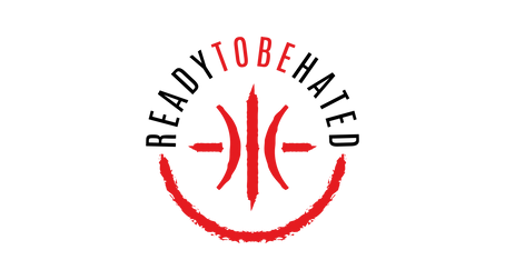 04.png