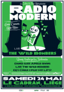 2014-05-24_AFFICHE_Wild-Bombers_Cadran_A2_1-126x179.png