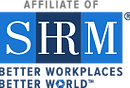 SHRM Logo
