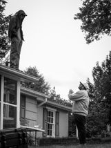 IMG_0475