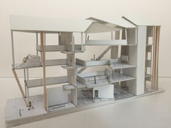 Final Model