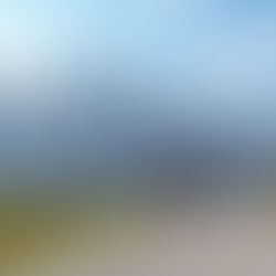 Régulation du système nerveux