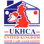 ukhca-logo-sml.gif