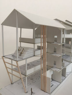 Final Model