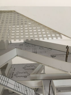 Final Model