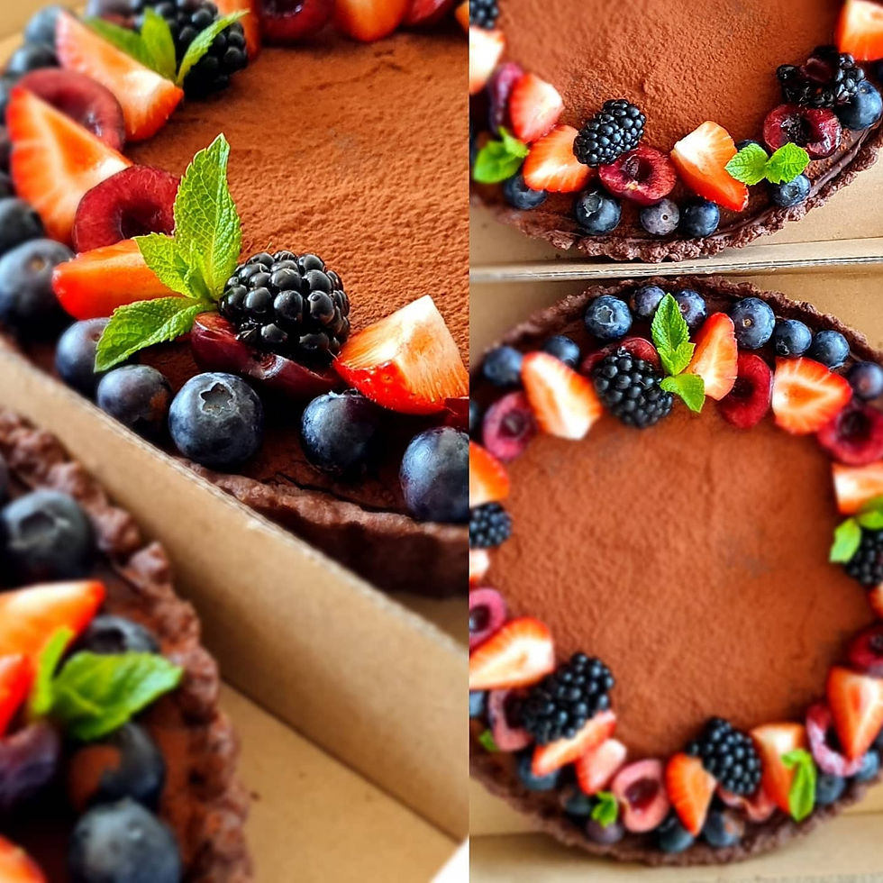 tart_berry