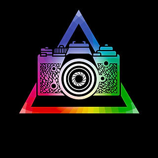 Foto del escritor: Prisma Fotografía