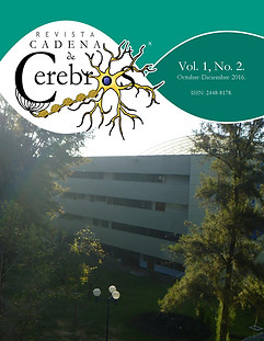 Rev. Cad. Cereb. 2016; 1 (2)..jpg