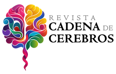Revista Cadena de Cerebros