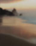 Landingpage Bild 1.png