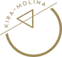 KiraMolina_Logo_gross_1 gold.png