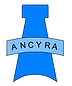 ancyra-mavi.png