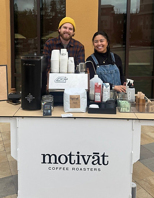 Coffee_Event.jpeg